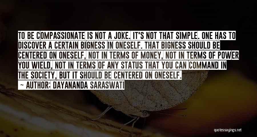 Dayananda Saraswati Quotes 930933 Dayananda Saraswati Quotes 930933
