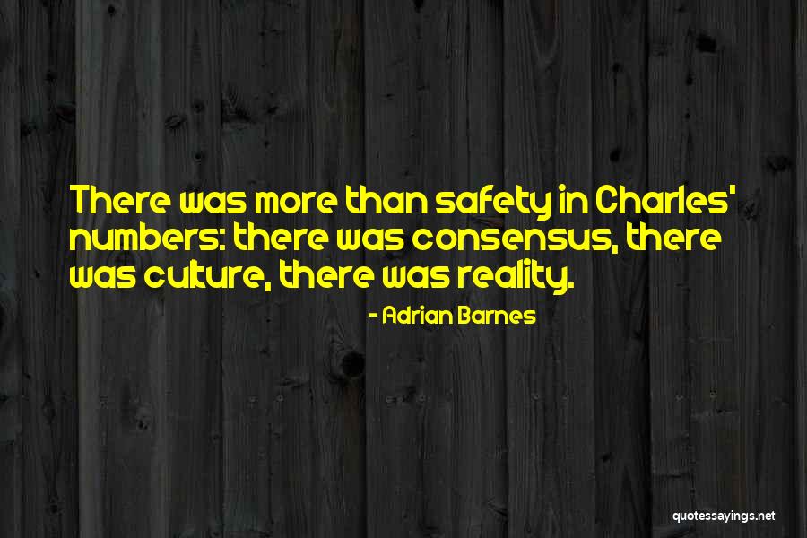 Dayanco Quotes By Adrian Barnes Dayanco Quotes By Adrian Barnes