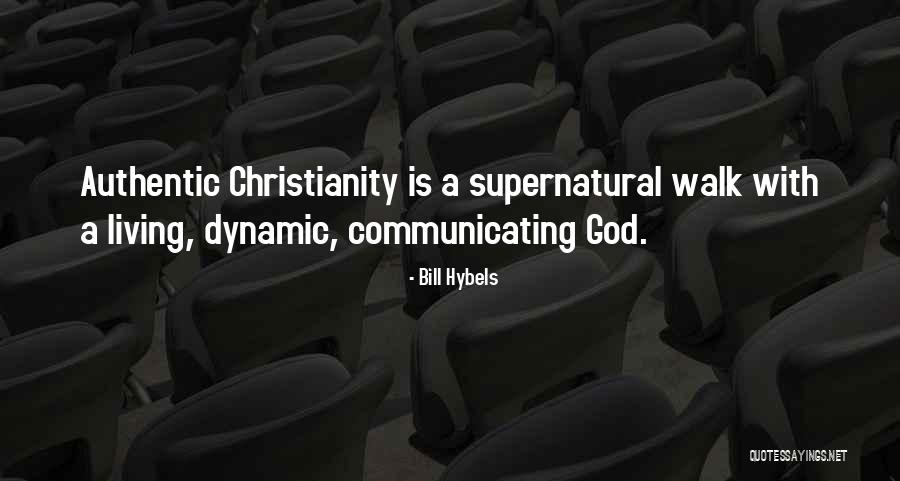Dayanco Quotes By Bill Hybels Dayanco Quotes By Bill Hybels