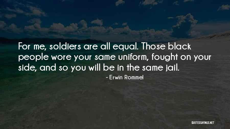 Dayang Enterprise Quotes By Erwin Rommel Dayang Enterprise Quotes By Erwin Rommel