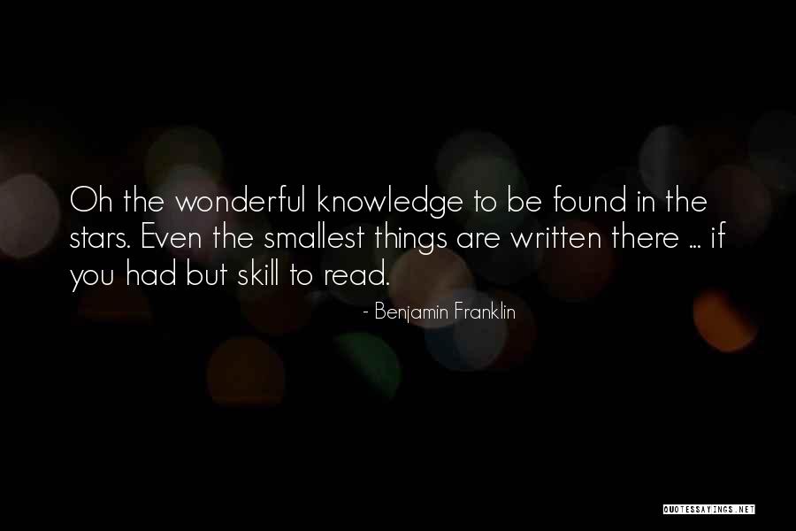 Dayangku Intan Quotes By Benjamin Franklin Dayangku Intan Quotes By Benjamin Franklin
