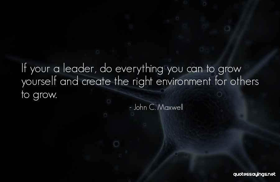 Dayangku Raabiatul Quotes By John C. Maxwell Dayangku Raabiatul Quotes By John C. Maxwell