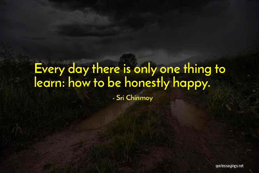 Dayani Vanderbilt Quotes By Sri Chinmoy Dayani Vanderbilt Quotes By Sri Chinmoy