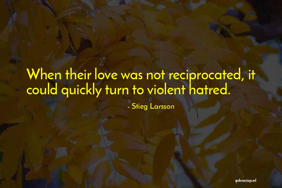 Dayani Vanderbilt Quotes By Stieg Larsson Dayani Vanderbilt Quotes By Stieg Larsson