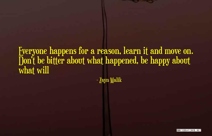 Dayanidhi Quotes By Zayn Malik Dayanidhi Quotes By Zayn Malik