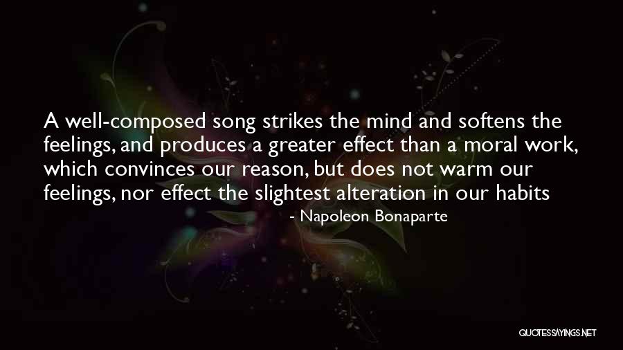 Dayanira Alvarado Quotes By Napoleon Bonaparte Dayanira Alvarado Quotes By Napoleon Bonaparte