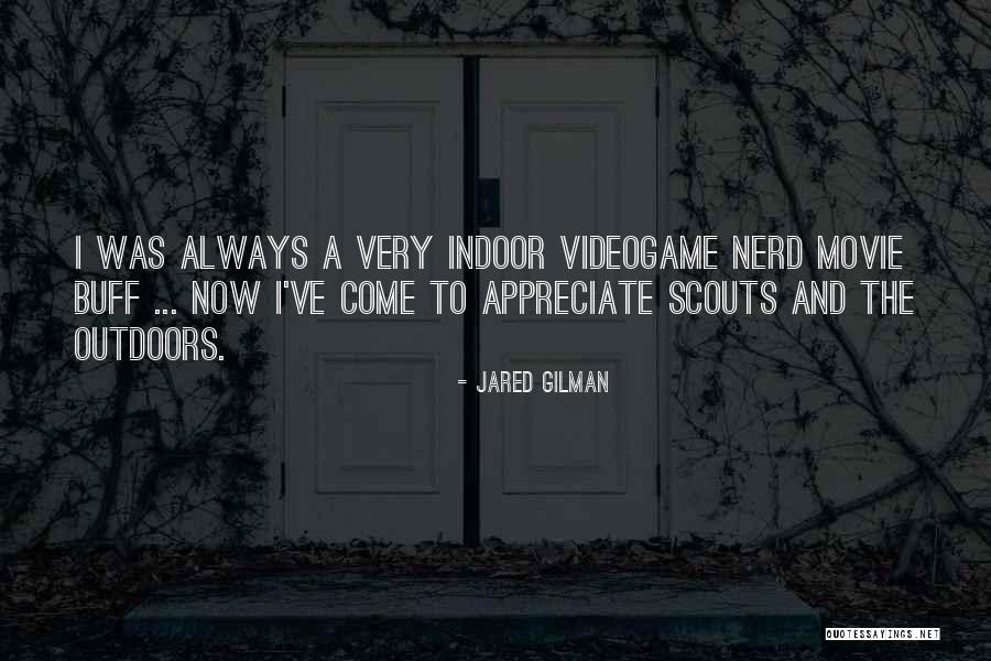 Dayanira Birthday Quotes By Jared Gilman Dayanira Birthday Quotes By Jared Gilman