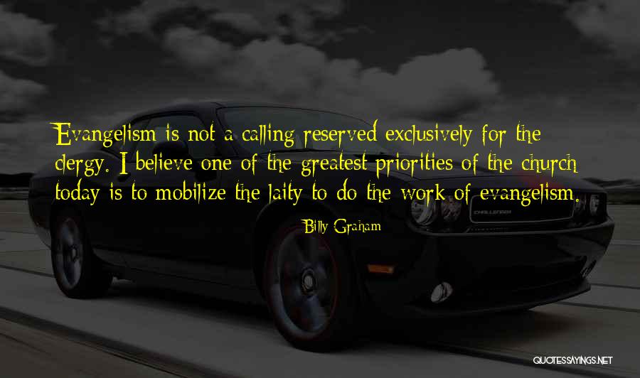 Dayanira Name Quotes By Billy Graham Dayanira Name Quotes By Billy Graham