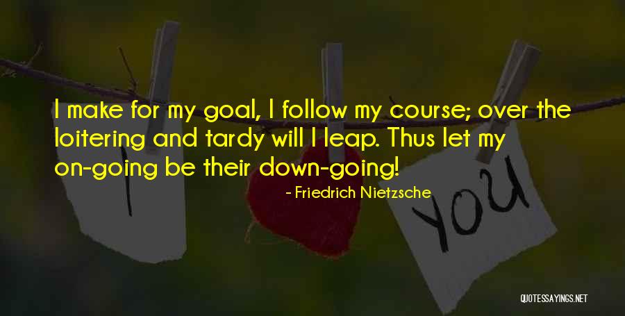 Dayanira Name Quotes By Friedrich Nietzsche Dayanira Name Quotes By Friedrich Nietzsche