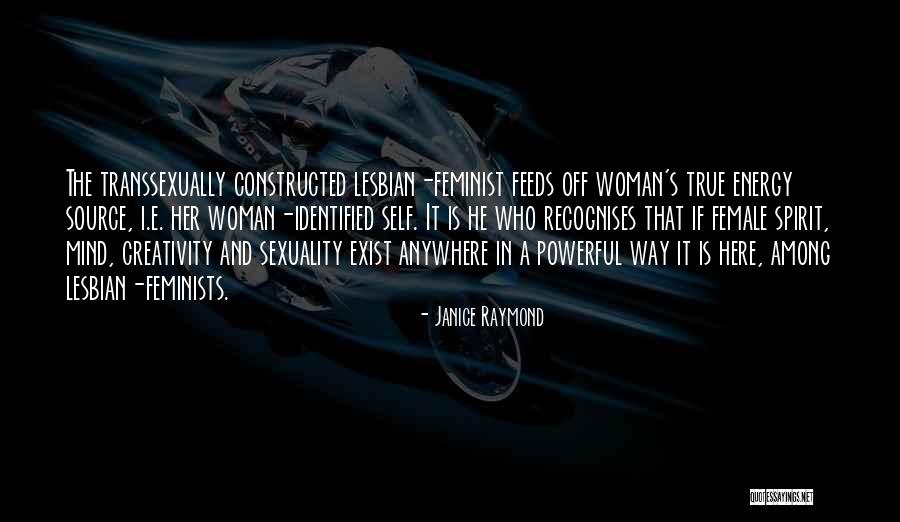 Dayanira Name Quotes By Janice Raymond Dayanira Name Quotes By Janice Raymond