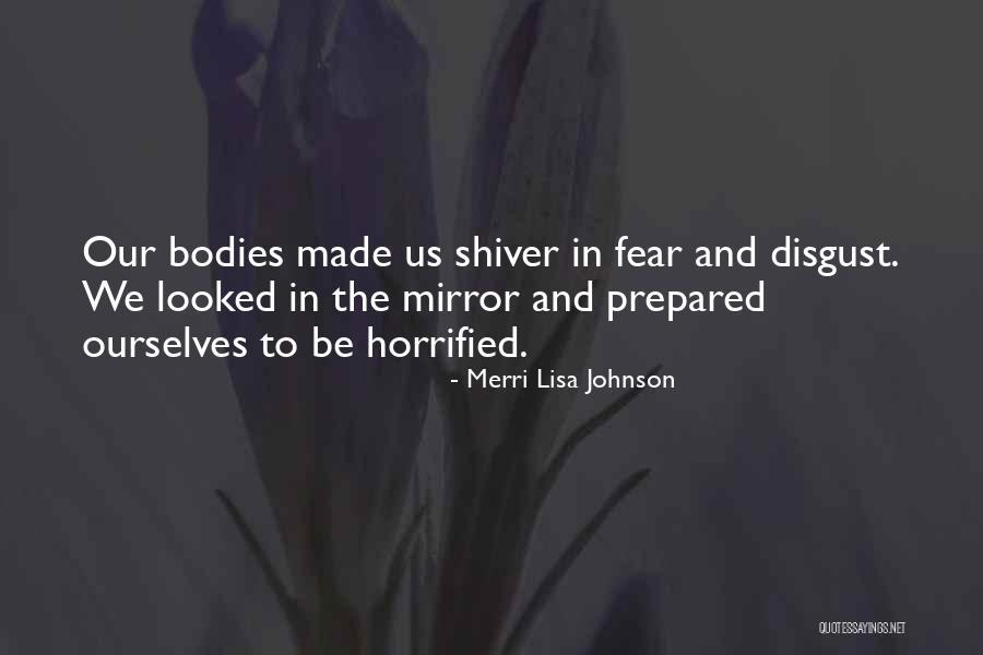 Dayanira Name Quotes By Merri Lisa Johnson Dayanira Name Quotes By Merri Lisa Johnson