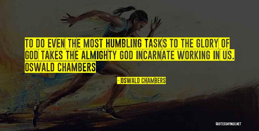Dayanira Name Quotes By Oswald Chambers Dayanira Name Quotes By Oswald Chambers