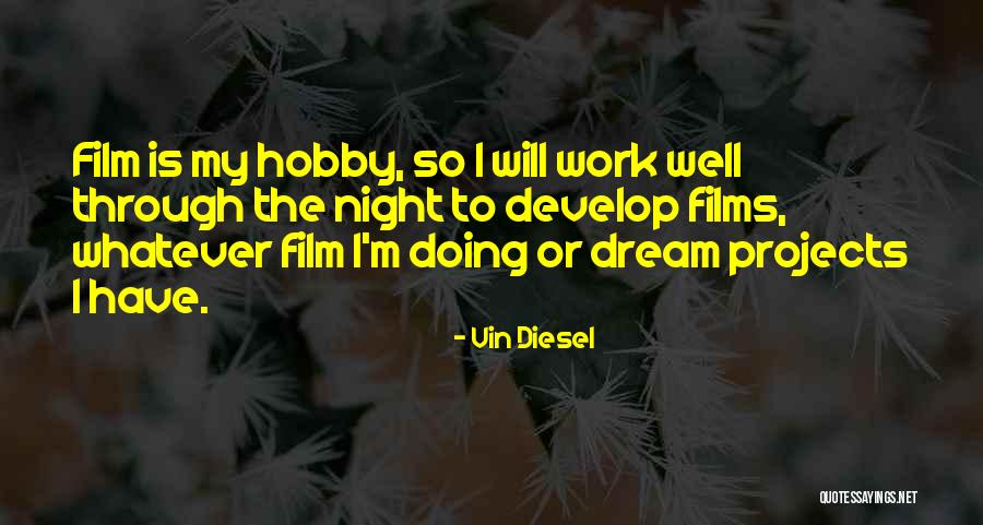 Dayanira Name Quotes By Vin Diesel Dayanira Name Quotes By Vin Diesel