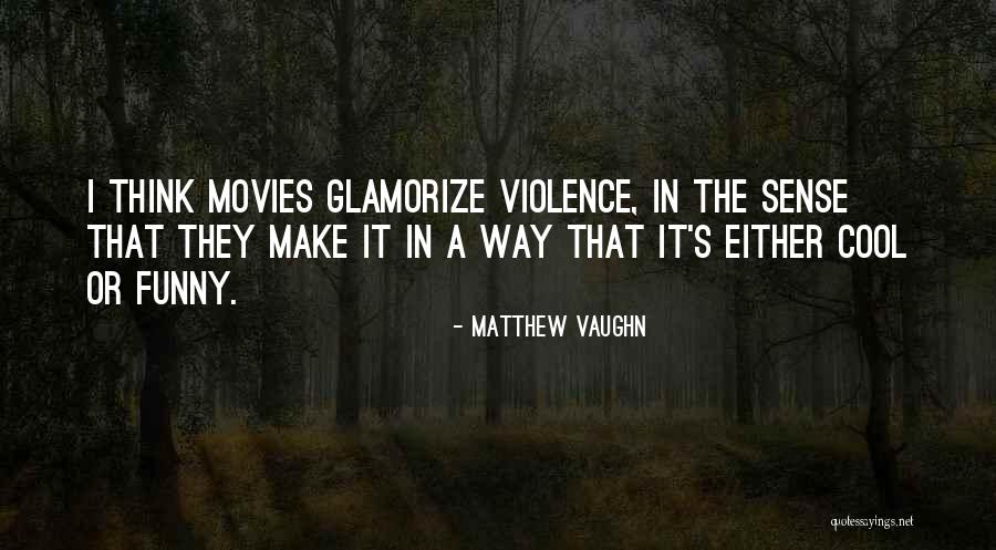 Dayanira Torres Quotes By Matthew Vaughn Dayanira Torres Quotes By Matthew Vaughn