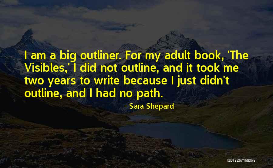 Dayanira Torres Quotes By Sara Shepard Dayanira Torres Quotes By Sara Shepard
