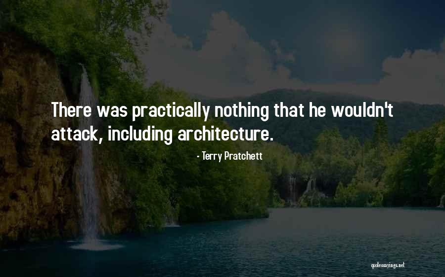 Dayanira Torres Quotes By Terry Pratchett Dayanira Torres Quotes By Terry Pratchett