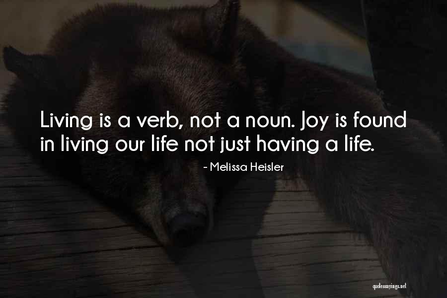 Dayanmoon1 Quotes By Melissa Heisler Dayanmoon1 Quotes By Melissa Heisler