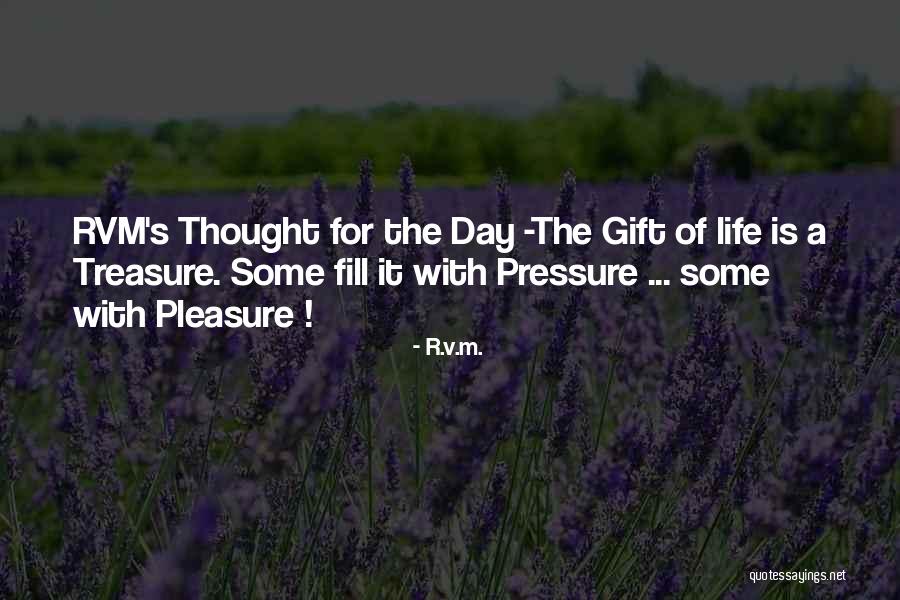 Dayanmotos Quotes By R.v.m. Dayanmotos Quotes By R.v.m.