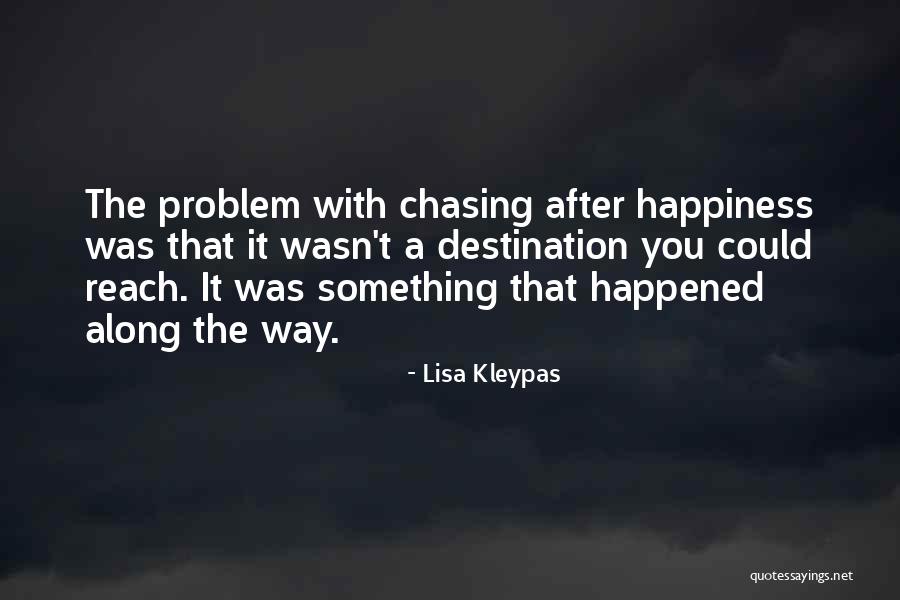 Dayao Funeral Contact Quotes By Lisa Kleypas Dayao Funeral Contact Quotes By Lisa Kleypas