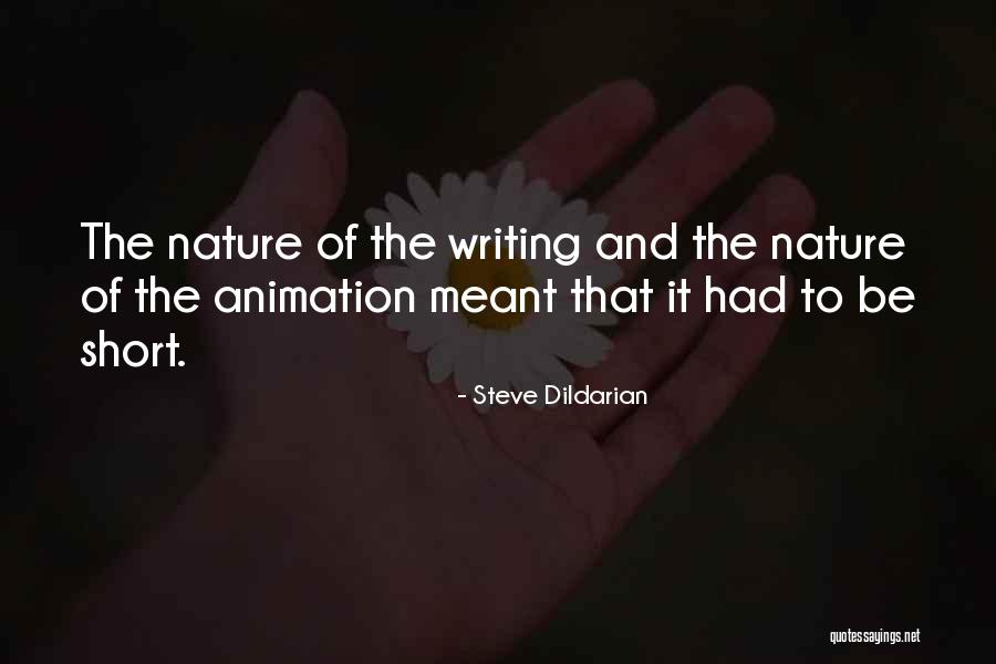 Dayao Funeral Homes Quotes By Steve Dildarian Dayao Funeral Homes Quotes By Steve Dildarian