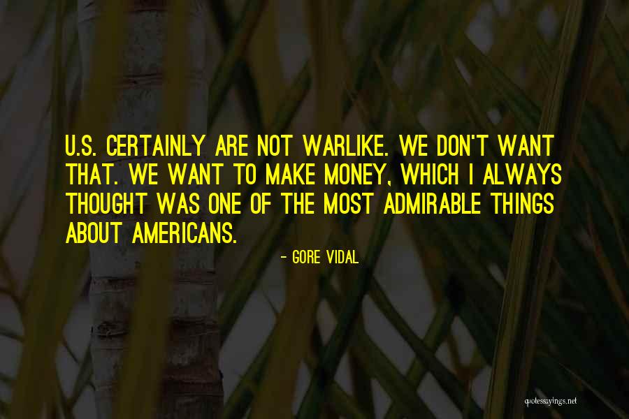 Dayao Street Quotes By Gore Vidal Dayao Street Quotes By Gore Vidal