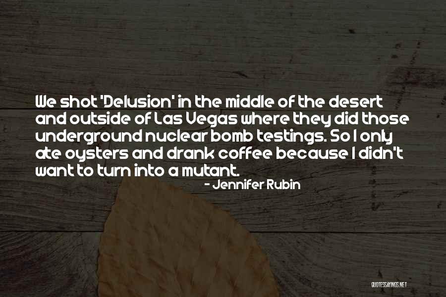 Dayao Street Quotes By Jennifer Rubin Dayao Street Quotes By Jennifer Rubin