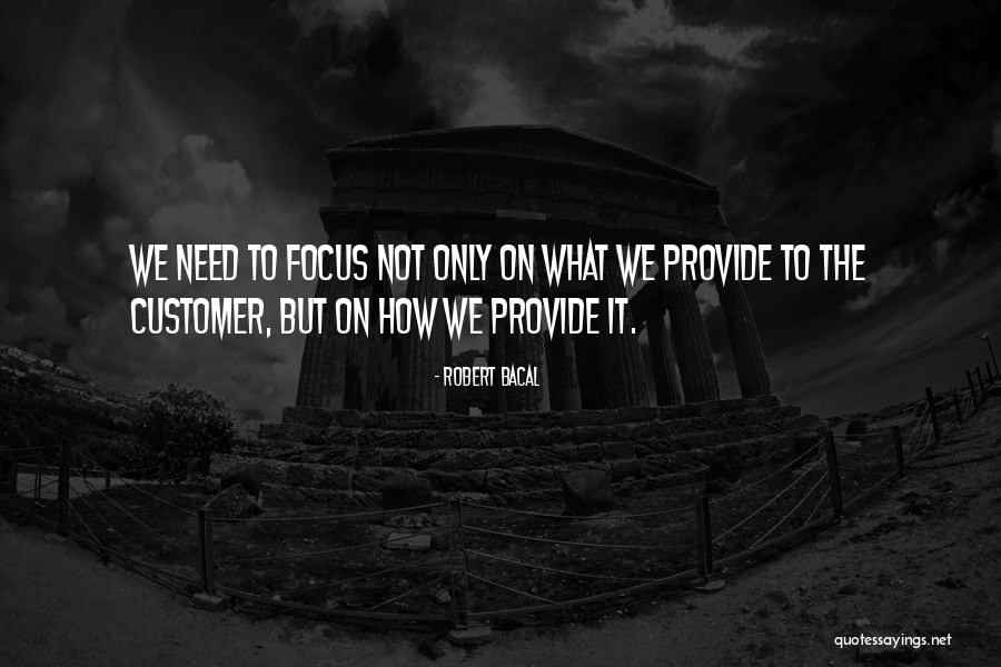 Dayao Street Quotes By Robert Bacal Dayao Street Quotes By Robert Bacal