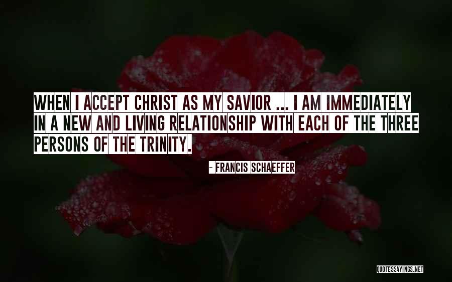 Daybeam Quotes By Francis Schaeffer Daybeam Quotes By Francis Schaeffer