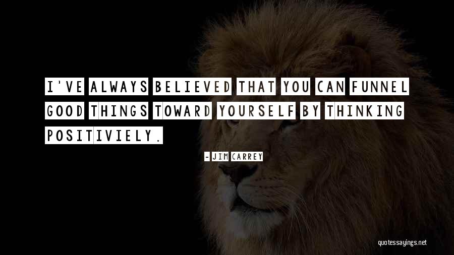 Daybeam Quotes By Jim Carrey Daybeam Quotes By Jim Carrey