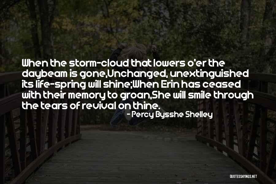 Daybeam Quotes By Percy Bysshe Shelley Daybeam Quotes By Percy Bysshe Shelley