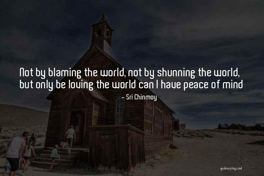 Daybeam Quotes By Sri Chinmoy Daybeam Quotes By Sri Chinmoy