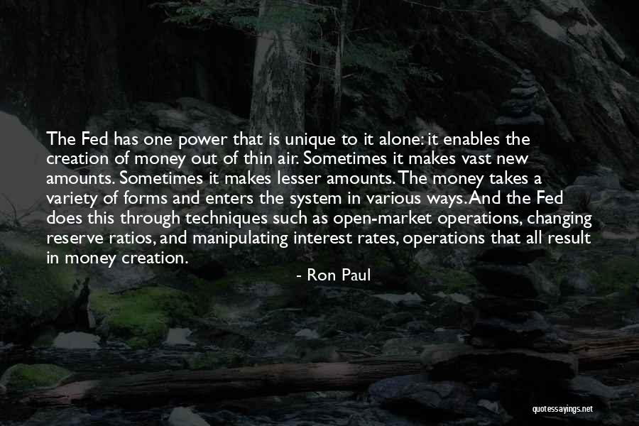 Daybed Cover Quotes By Ron Paul Daybed Cover Quotes By Ron Paul