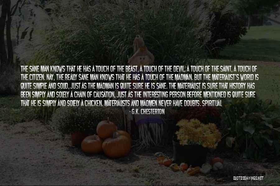 Daybreak Games Quotes By G.K. Chesterton Daybreak Games Quotes By G.K. Chesterton