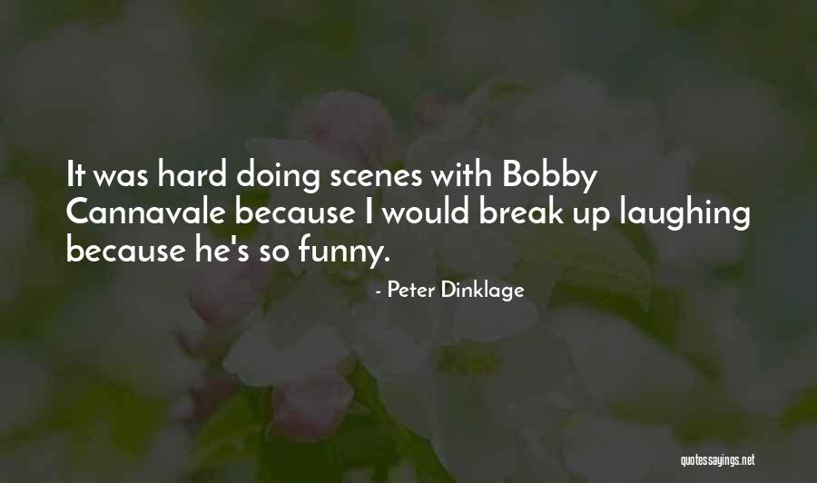 Daybreak Games Quotes By Peter Dinklage Daybreak Games Quotes By Peter Dinklage