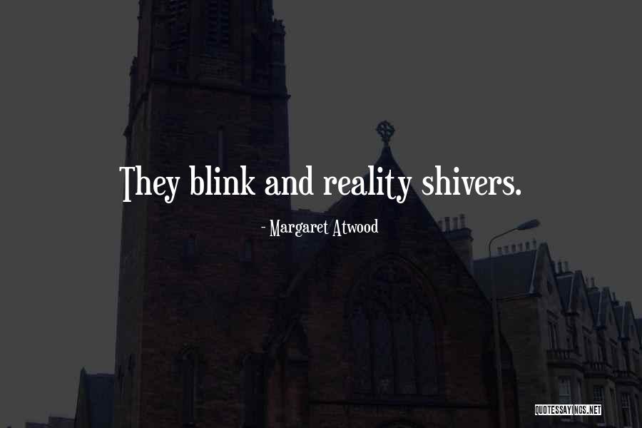 Daybreaks Diner Quotes By Margaret Atwood Daybreaks Diner Quotes By Margaret Atwood