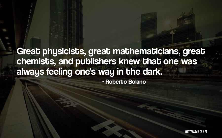 Daybreaks Pet Quotes By Roberto Bolano Daybreaks Pet Quotes By Roberto Bolano