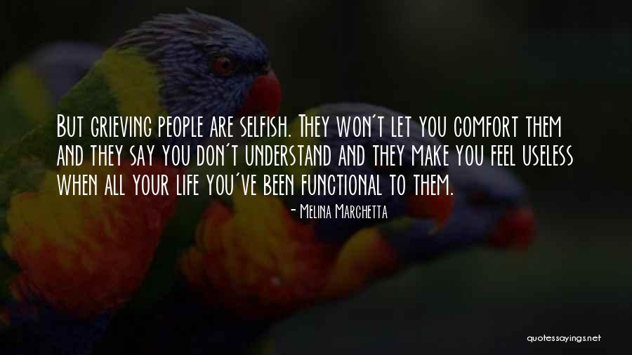 Daybrightener Quotes By Melina Marchetta Daybrightener Quotes By Melina Marchetta