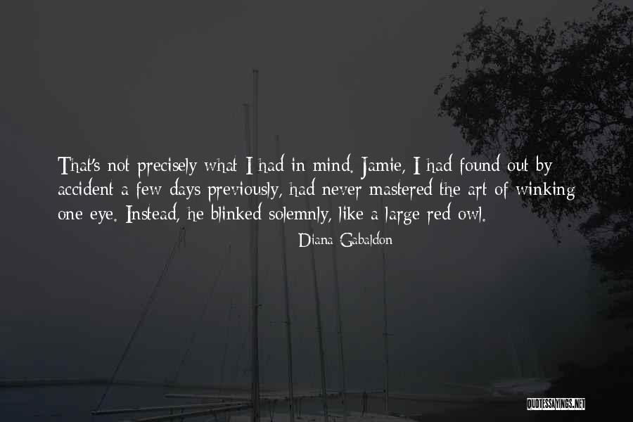 Daycan Solution Quotes By Diana Gabaldon Daycan Solution Quotes By Diana Gabaldon