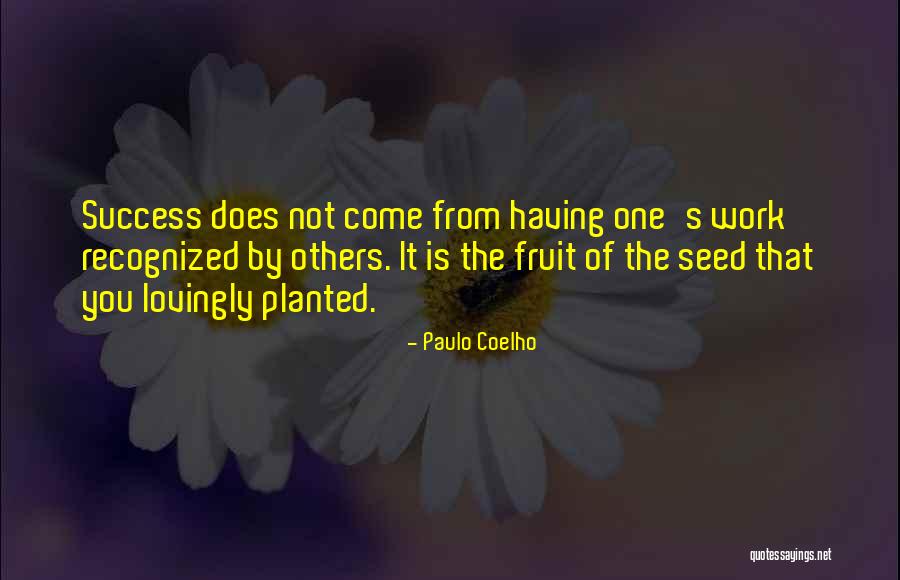 Daycan Solution Quotes By Paulo Coelho Daycan Solution Quotes By Paulo Coelho