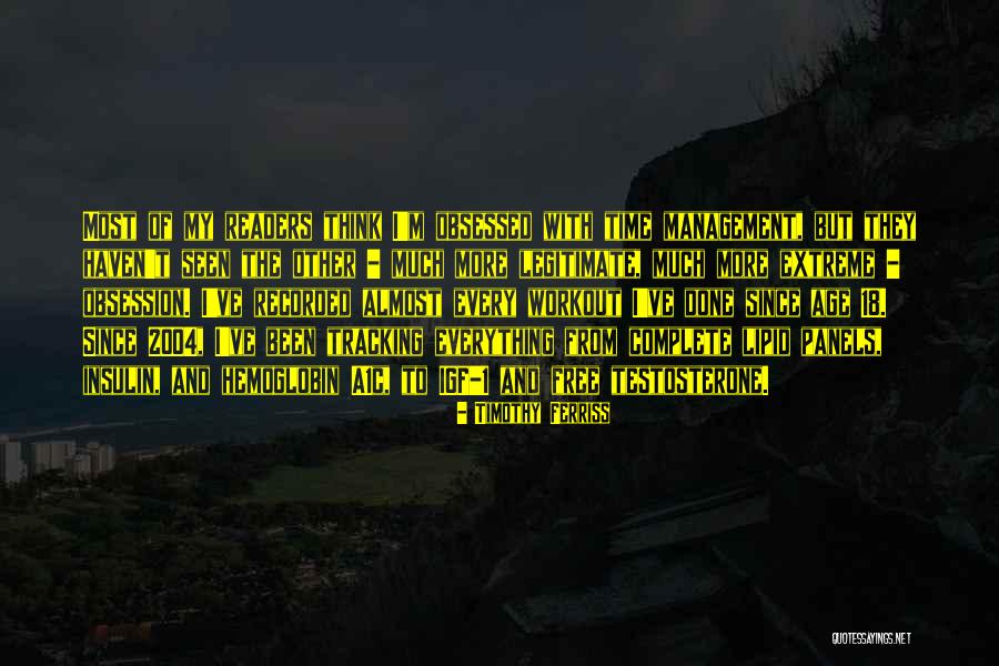 Daycan Solution Quotes By Timothy Ferriss Daycan Solution Quotes By Timothy Ferriss