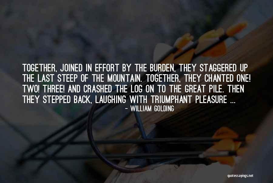 Daycare Children Quotes By William Golding Daycare Children Quotes By William Golding