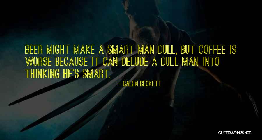Daycare Providers Quotes By Galen Beckett Daycare Providers Quotes By Galen Beckett