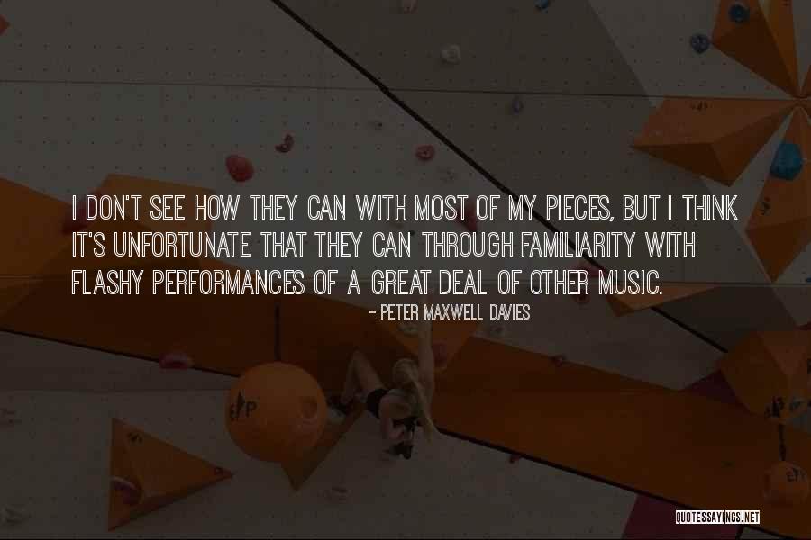 Daycare Room Quotes By Peter Maxwell Davies Daycare Room Quotes By Peter Maxwell Davies
