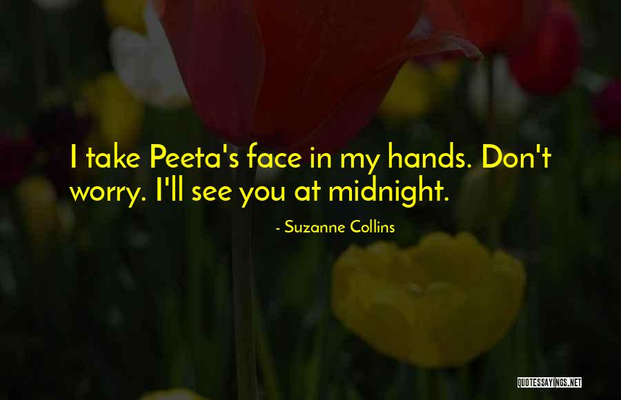 Daycare Room Quotes By Suzanne Collins Daycare Room Quotes By Suzanne Collins