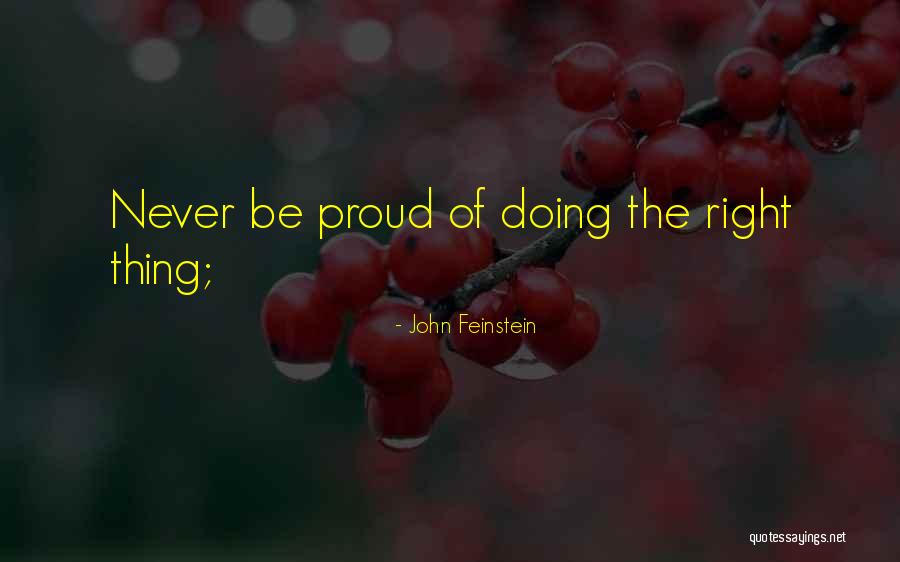 Daycares Hiring Quotes By John Feinstein Daycares Hiring Quotes By John Feinstein