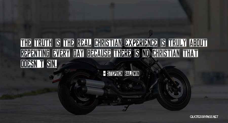 Daycie Quotes By Stephen Baldwin Daycie Quotes By Stephen Baldwin