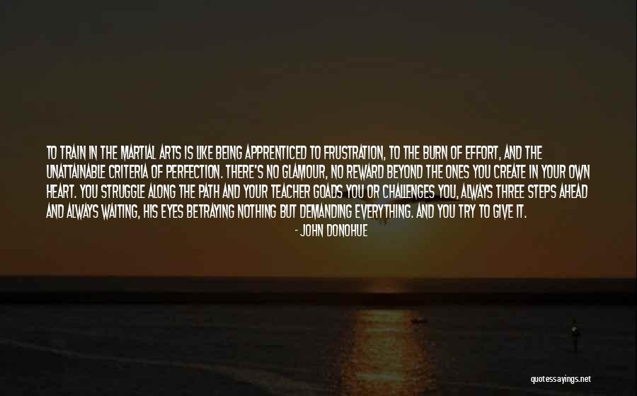 Dayday Band Quotes By John Donohue Dayday Band Quotes By John Donohue