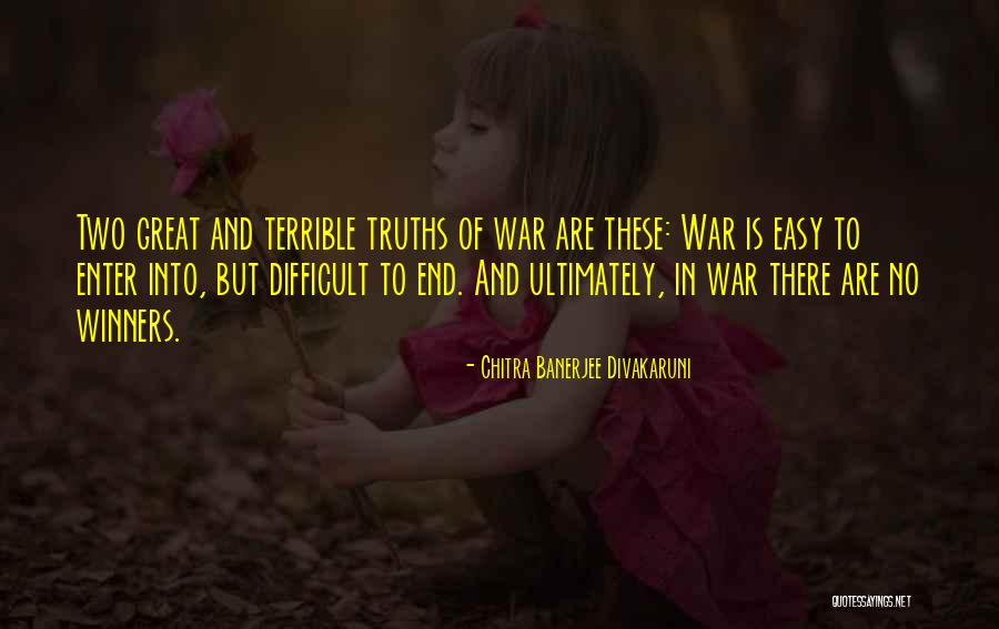 Dayday Bighead Quotes By Chitra Banerjee Divakaruni Dayday Bighead Quotes By Chitra Banerjee Divakaruni