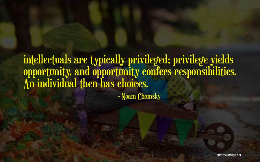 Dayday Watch Quotes By Noam Chomsky Dayday Watch Quotes By Noam Chomsky