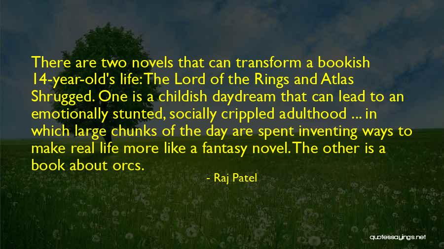 Daydream About You Quotes By Raj Patel Daydream About You Quotes By Raj Patel